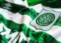 From Celtic Beginnings to Scottish Stardom: The Inspiring Journey of Welsh