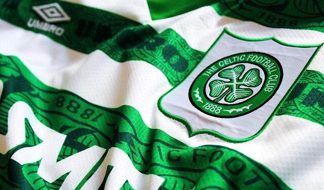 From Celtic Beginnings to Scottish Stardom: The Inspiring Journey of Welsh
