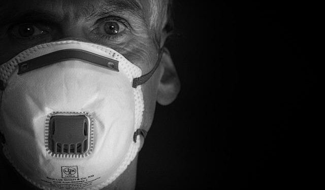 WHO Calms Fears: Low Risk of Plague Outbreak in Russia After Lab Technician’s Death