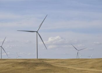 Portugal’s Renewable Revolution: 64% of Energy Demand Met in Just Nine Months!