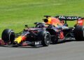 Verstappen Reflects on the Pain of His Monaco DNF