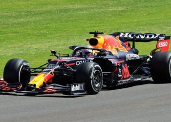 Verstappen Reflects on the Pain of His Monaco DNF