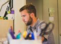 Uncover the Secrets Behind Moldova’s Rise as Europe’s Hottest Start-Up Hub!