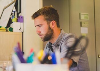 Uncover the Secrets Behind Moldova’s Rise as Europe’s Hottest Start-Up Hub!