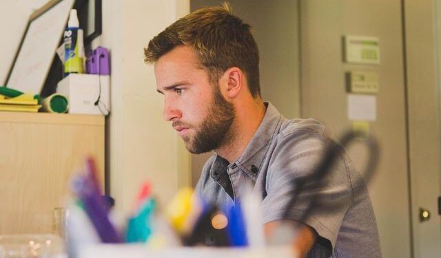 Uncover the Secrets Behind Moldova’s Rise as Europe’s Hottest Start-Up Hub!
