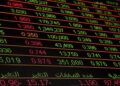 Record-Breaking Rally: S&P 500 Reaches New Heights Despite France’s Protests