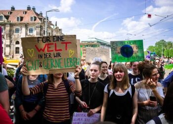 EU Takes a Stand Against Drone Strikes Threatening Maritime Safety Off Bulgaria