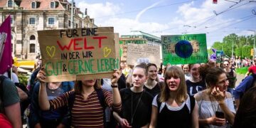 EU Takes a Stand Against Drone Strikes Threatening Maritime Safety Off Bulgaria