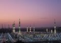 Saudi Arabia Grounds Flights and Promises Swift Action in Response to Rising Houthi Threats