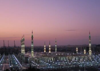 Saudi Arabia Grounds Flights and Promises Swift Action in Response to Rising Houthi Threats