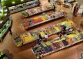 Decoding the Grocery Price Surge: What It Means for American Families