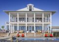 Charming 3-Bedroom Gem in Saint Helena Sells for $1.31 Million!
