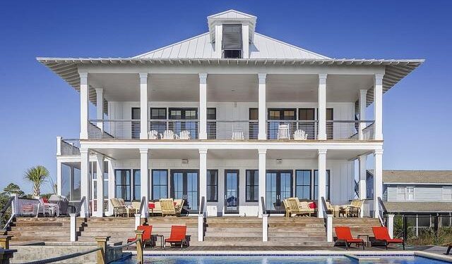 Charming 3-Bedroom Gem in Saint Helena Sells for $1.31 Million!