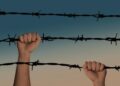 Exploring the Future: Essential Human Rights Trends to Watch in Malawi by 2026