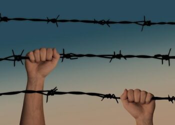 Exploring the Future: Essential Human Rights Trends to Watch in Malawi by 2026