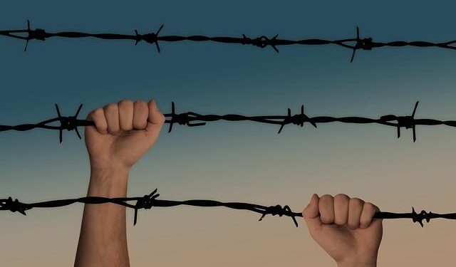Exploring the Future: Essential Human Rights Trends to Watch in Malawi by 2026
