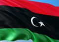 High-Stakes Credit Scandal: Libyan National Commercial Bank Executives Taken into Custody