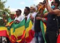Rebuilding Bridges: A Journey Toward Lasting Peace Between Ethiopia and Eritrea