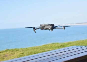 Drone Attack in Egypt: A Turning Point for Rising Tensions in the Middle East