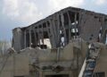 Vanuatu Shaken by a Powerful 6.3-Magnitude Earthquake!