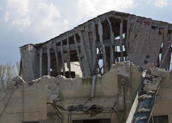Vanuatu Shaken by a Powerful 6.3-Magnitude Earthquake!
