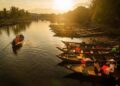 Discover the Thrilling New Name of the World’s Third-Smallest Country!