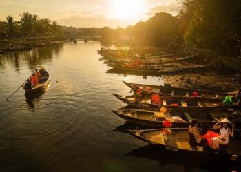 Discover the Thrilling New Name of the World’s Third-Smallest Country!