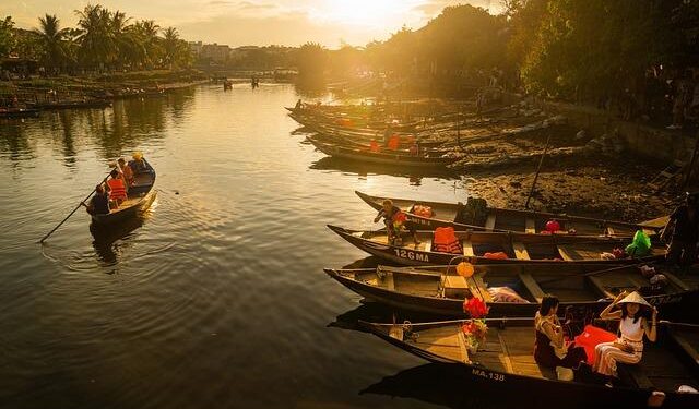 Discover the Thrilling New Name of the World’s Third-Smallest Country!