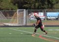 October Showdown: Discover Hawaii’s Top 25 High School Football Teams!