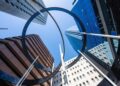 Tech Founders Flee Australia: Why Singapore is the New Hotspot for Innovation