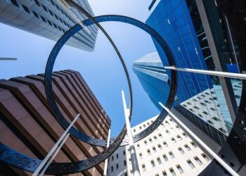 Tech Founders Flee Australia: Why Singapore is the New Hotspot for Innovation