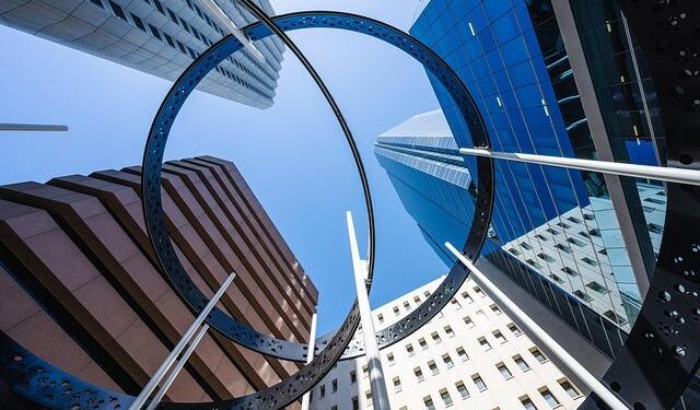 Tech Founders Flee Australia: Why Singapore is the New Hotspot for Innovation