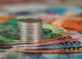 Seize Your Chance: Apply Today for the Thornog Community Benefit Fund!