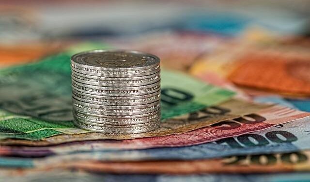 Seize Your Chance: Apply Today for the Thornog Community Benefit Fund!
