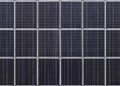 Serbian Developer Launches Groundbreaking 317-MW Solar Farm with Innovative Energy Storage Solutions!