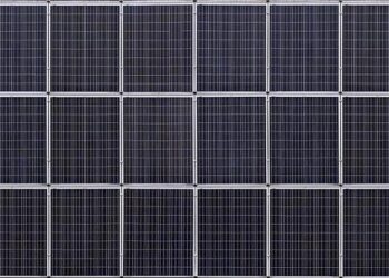Serbian Developer Launches Groundbreaking 317-MW Solar Farm with Innovative Energy Storage Solutions!