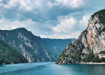 Montenegro’s Mobile Subscriber Boom: A 4.7% Surge by August!