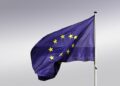 EU Unveils $175 Million Support Package to Accelerate Moldova’s Membership Journey!
