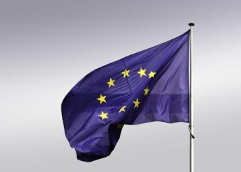 EU Unveils $175 Million Support Package to Accelerate Moldova’s Membership Journey!