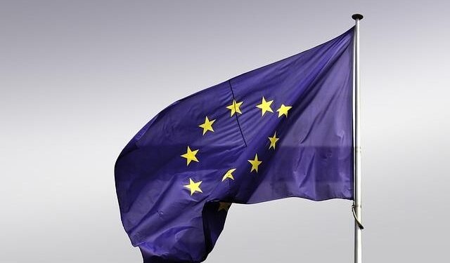 EU Unveils $175 Million Support Package to Accelerate Moldova’s Membership Journey!