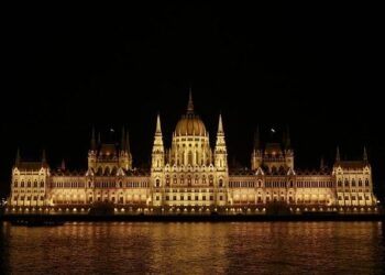 Uncovering the Truth: Shocking Findings from the Council of Europe’s Anti-Torture Committee’s 2025 Visit to Liechtenstein