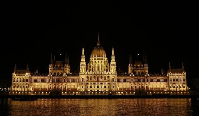 Uncovering the Truth: Shocking Findings from the Council of Europe’s Anti-Torture Committee’s 2025 Visit to Liechtenstein