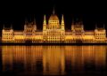 Ukraine’s Bold Move to Restore Education Rights for Hungarian Minority