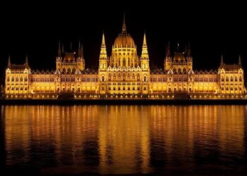 Ukraine’s Bold Move to Restore Education Rights for Hungarian Minority