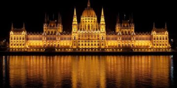 Ukraine’s Bold Move to Restore Education Rights for Hungarian Minority