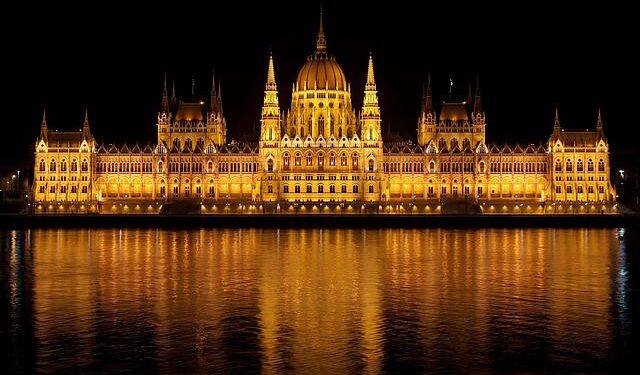 Ukraine’s Bold Move to Restore Education Rights for Hungarian Minority
