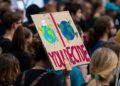 France Ignites with Student Protests: The Surge of Youth Activism Unleashed!