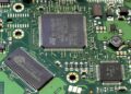 Finland’s Data Center Boom: Over €67 Billion Invested in the AI Revolution!