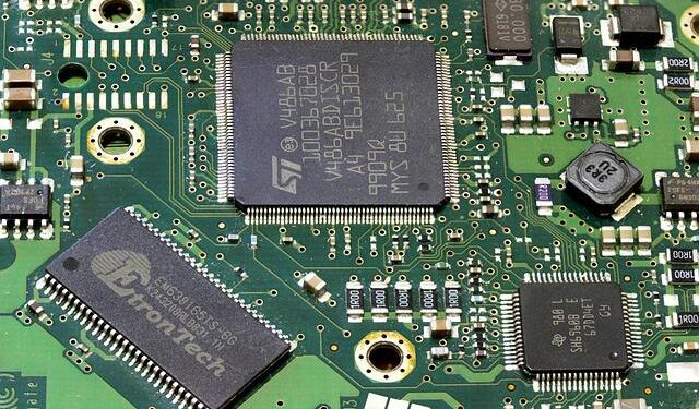 Finland’s Data Center Boom: Over €67 Billion Invested in the AI Revolution!