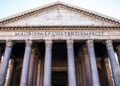 Can the Croatian Pantheon Project Beat the Clock?